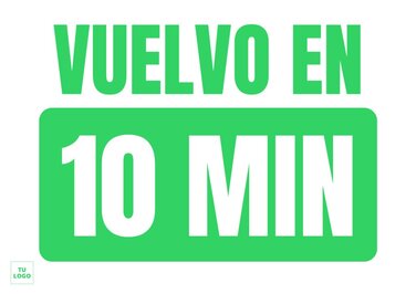 Edita un diseño de ahora vuelvo