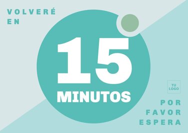 Edita un diseño de ahora vuelvo