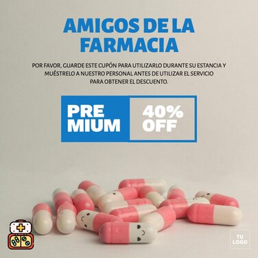 Editar una plantilla de Hazte Socio
