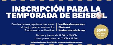 Editar una plantilla de Hazte Socio