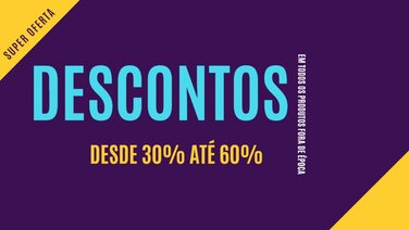 Crie as capas mais impressionantes para YouTube com EDIT.org