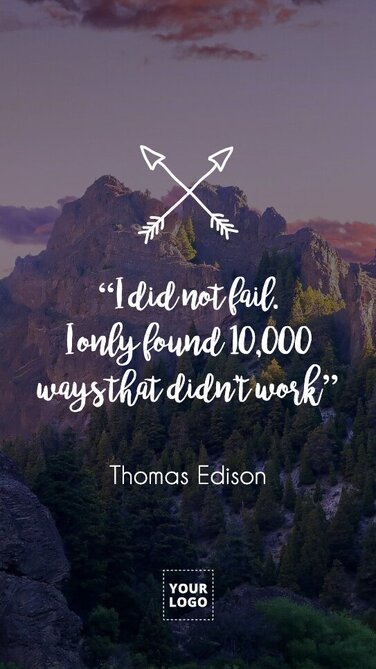 Edit a phone wallpaper