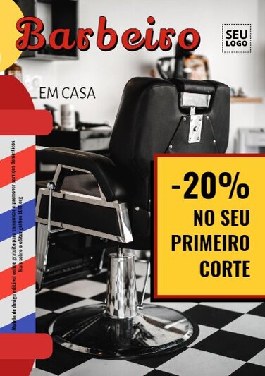 Tabela de xtreino de guilda  Ideias para cartaz, Como fazer banner,  Cartazes de design gráfico