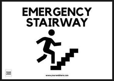  Edytuj znak schodów