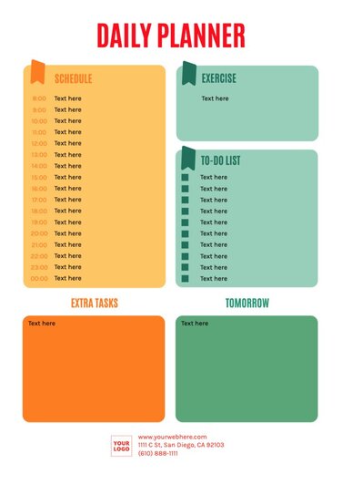 Editar una llista checklist