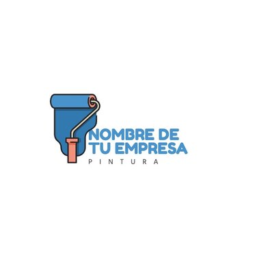 Edita un diseño para pintores