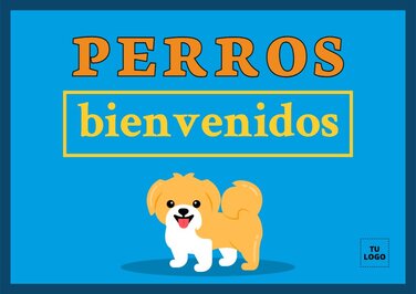 Editar una imagen de veterinaria