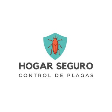 Edita un anuncio de fumigación