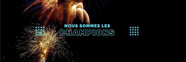Créez votre en-tête Twitter
