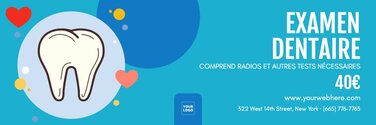 Créez votre en-tête Twitter