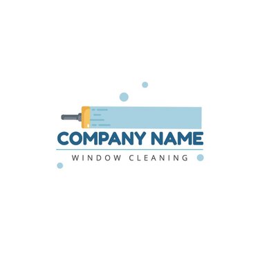 Modifier un modèle de nettoyage de vitres