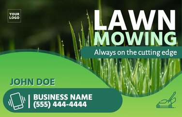 Create Business Cards Online
