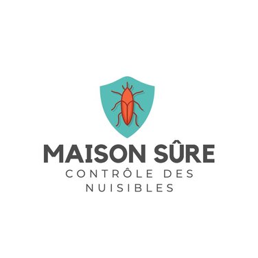 Modifier mon logo