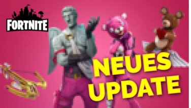 Editierbare Fortnite Banner und Thumbnail Vorlagen