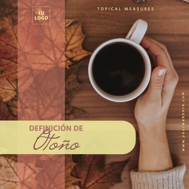 Crear publicaciones de Facebook