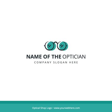 Edit an Optical Store banner