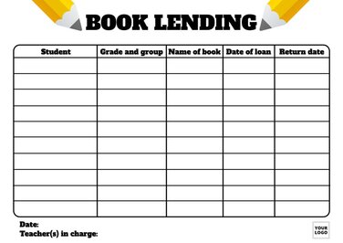 Edit a Book Checkout Form
