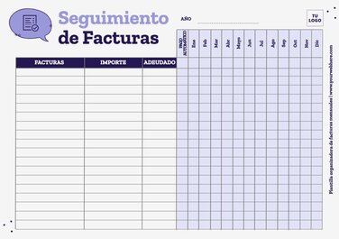 Libreta De Ahorro A6 Con Sobres Y Cierres Ajustables - Papel Grueso 180g, Tamaño 13x18.8 Cm | Organizador De Dinero Y Presupuesto