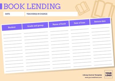 Edit a Book Checkout Form