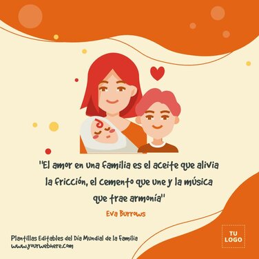 Crea contenido ahora