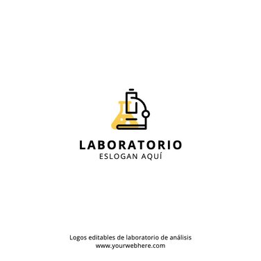 Crea tu logo