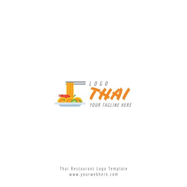Desenhe meu logotipo