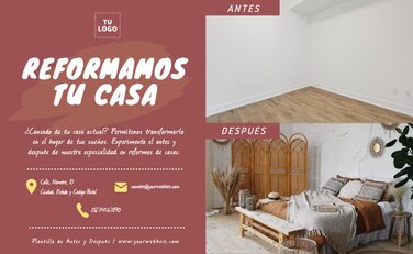 Crea tus posts de LinkedIn