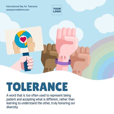 Edit a Tolerance sign