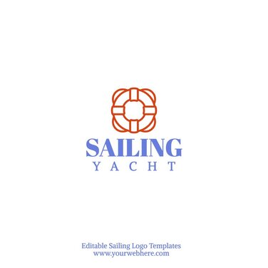 Edit a Sailing banner