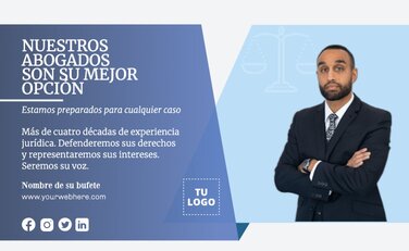 Crea tus posts de LinkedIn