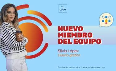 Crea tus posts de LinkedIn