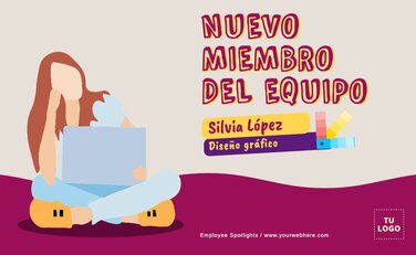 Crea tus posts de LinkedIn