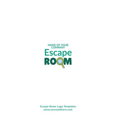 Edit a Escape Room template