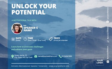 Crea tus posts de LinkedIn