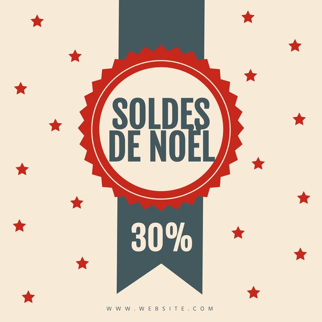 Affiches De Vente à Personnaliser En Ligne