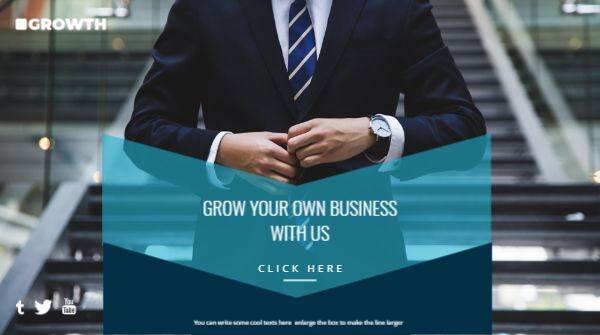 Custom Templates for LinkedIn Posts