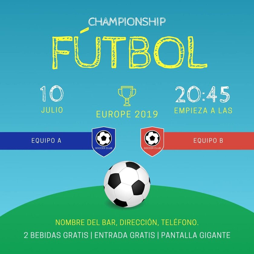 JOGOS DE FUTEBOL GRÁTIS 