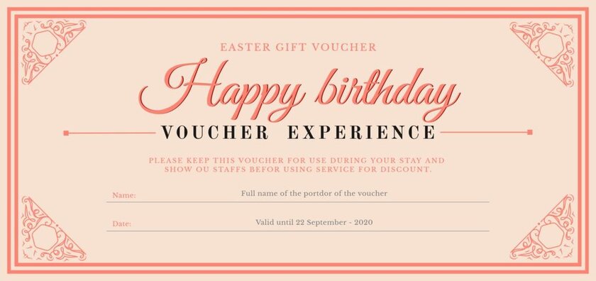 how-to-create-a-gift-voucher-online