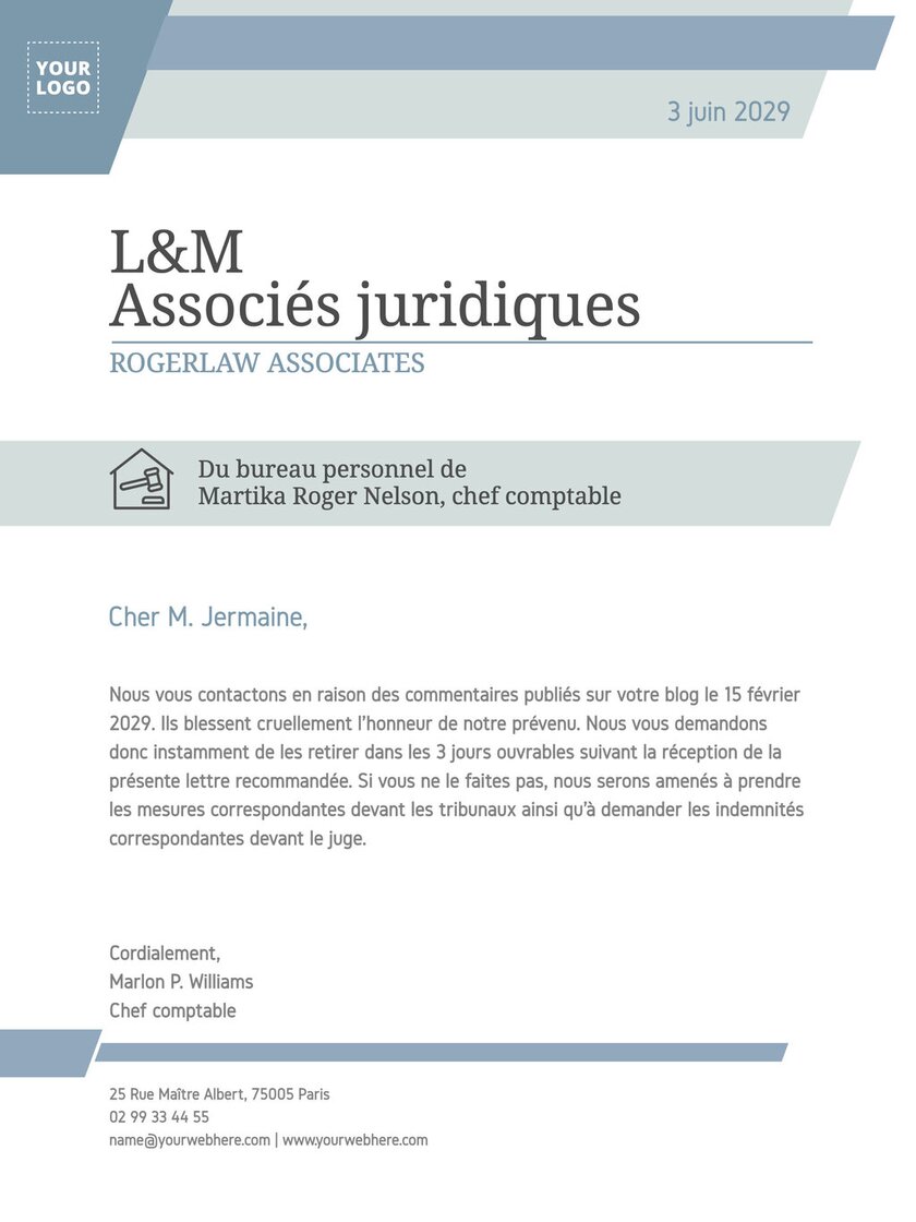 Mod les De Cartes De Visite Et De Prospectus Pour Avocats mod-les-de-cartes-de-visite-et-de-prospectus-pour-avocats