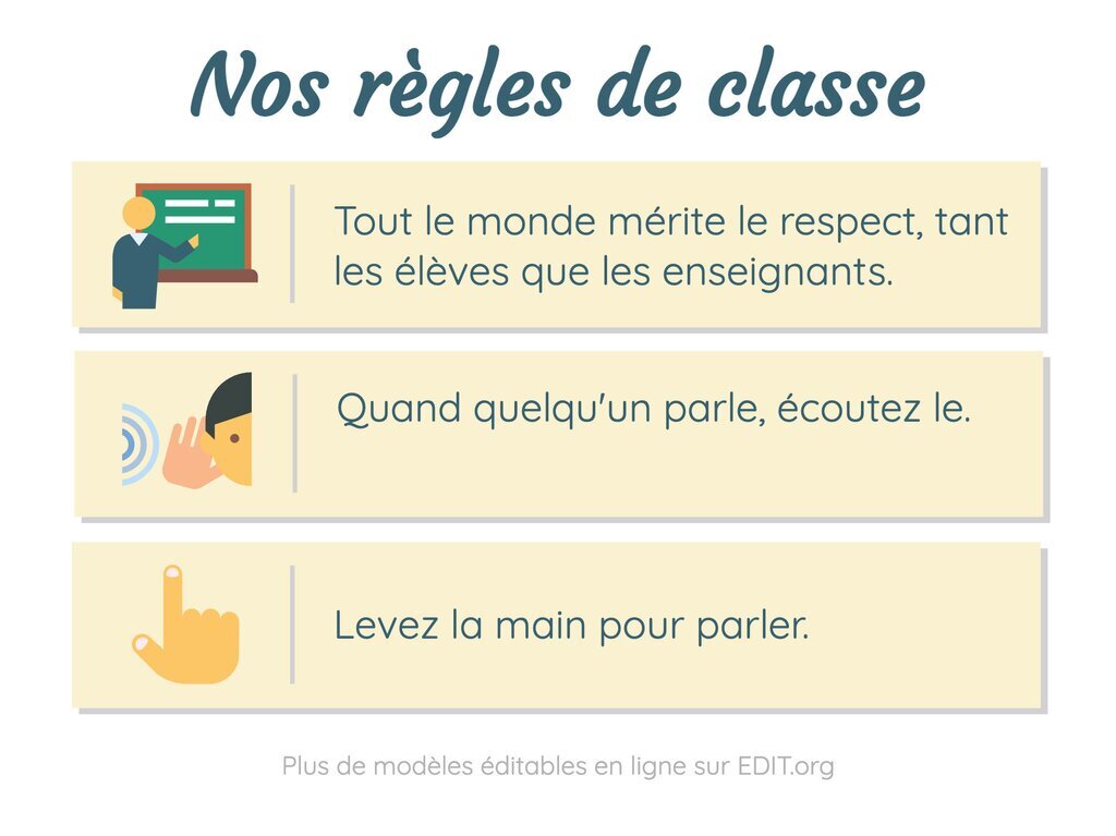 Affichages Réglementaires : Affichage obligatoire dans l’entreprise ...