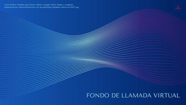 fondos-para-videollamadas-editables-online
