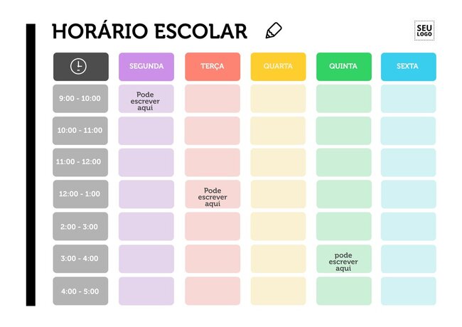 modelos-edit-veis-online-para-hor-rios-escolares