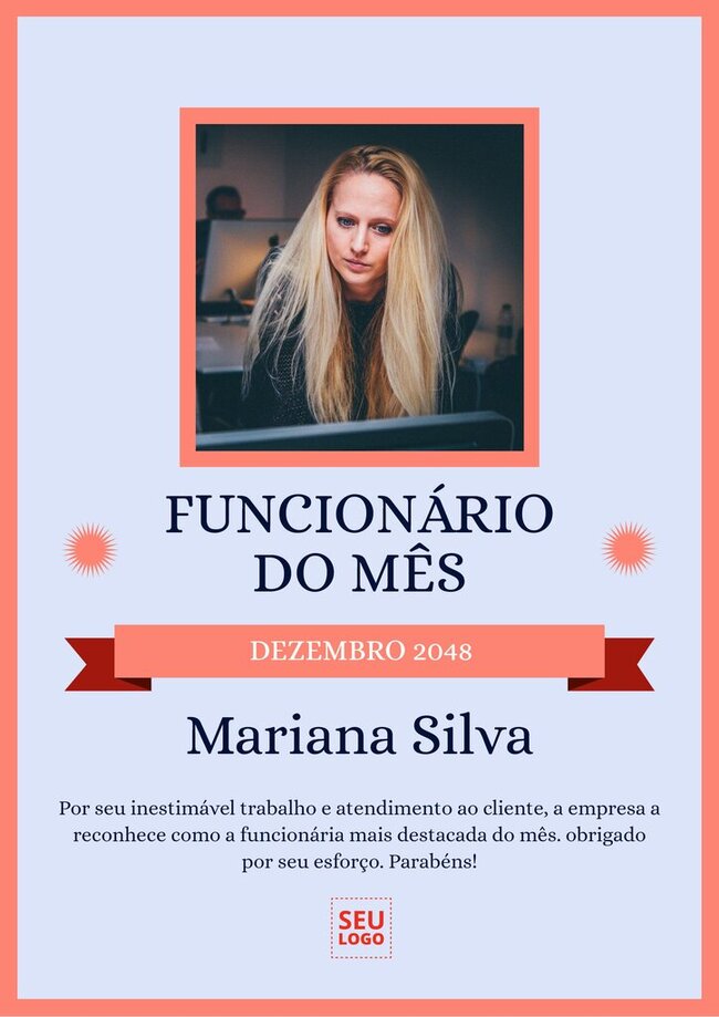 cartazes-edit-veis-para-o-funcion-rio-do-m-s