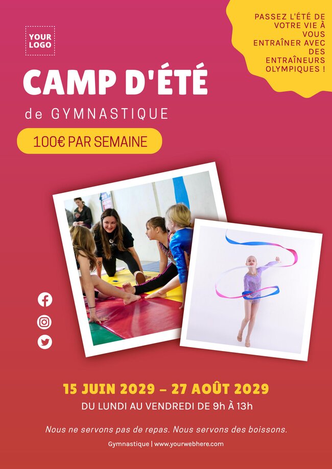Drapeau / Tapisserie De Motivation Pour Salle De Gym - Marque Warpathic - Neuf Avec étiquettes