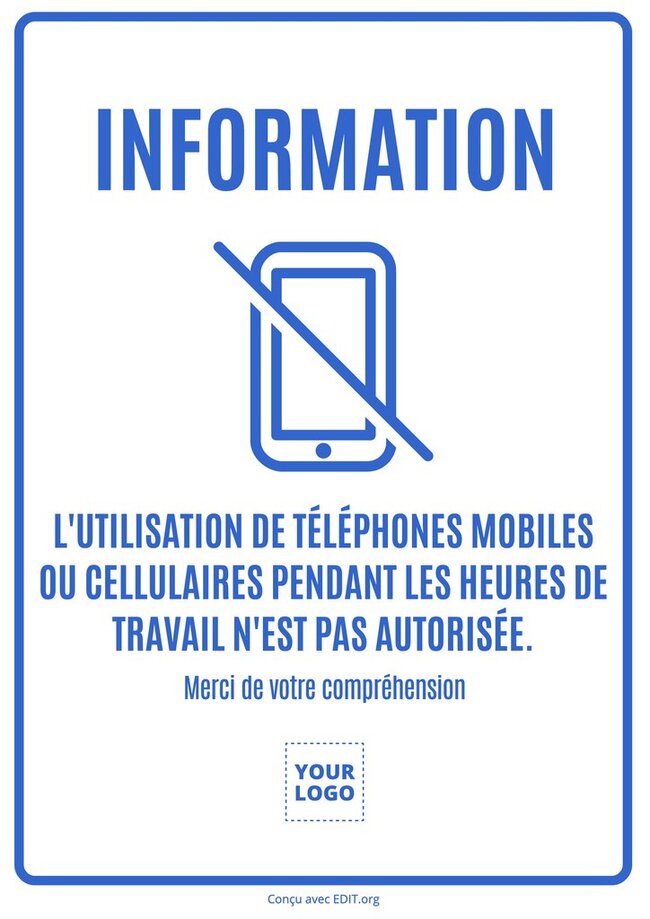 Panneaux d
