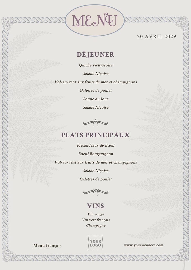 mod-les-de-menus-de-restaurants-fran-ais