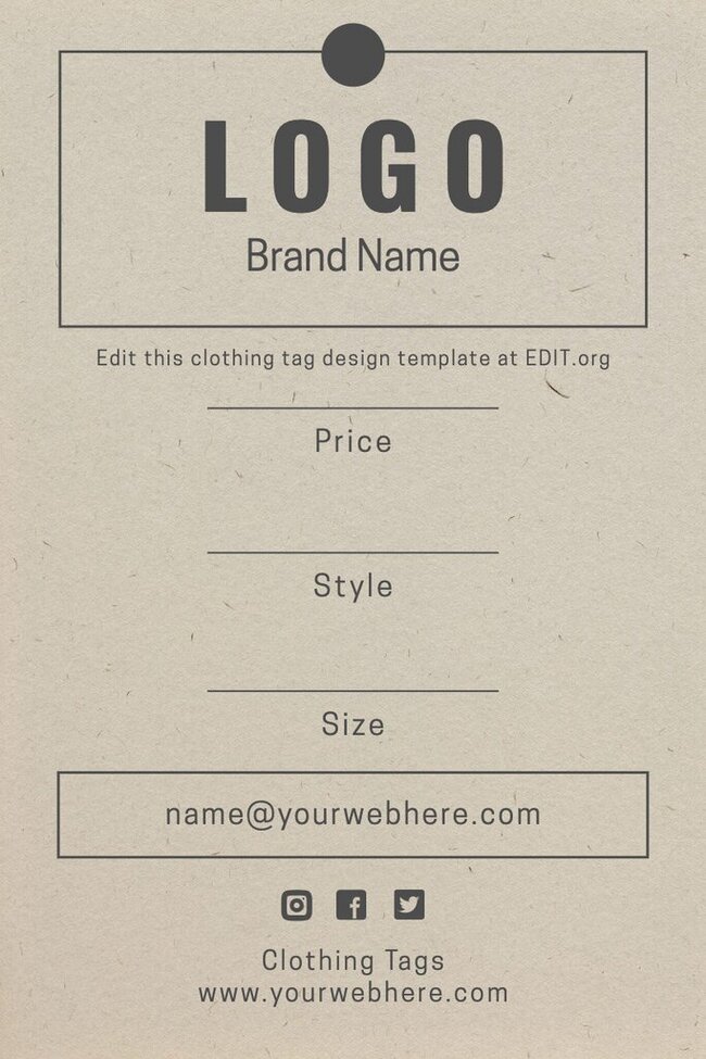 free-editable-clothing-tag-templates