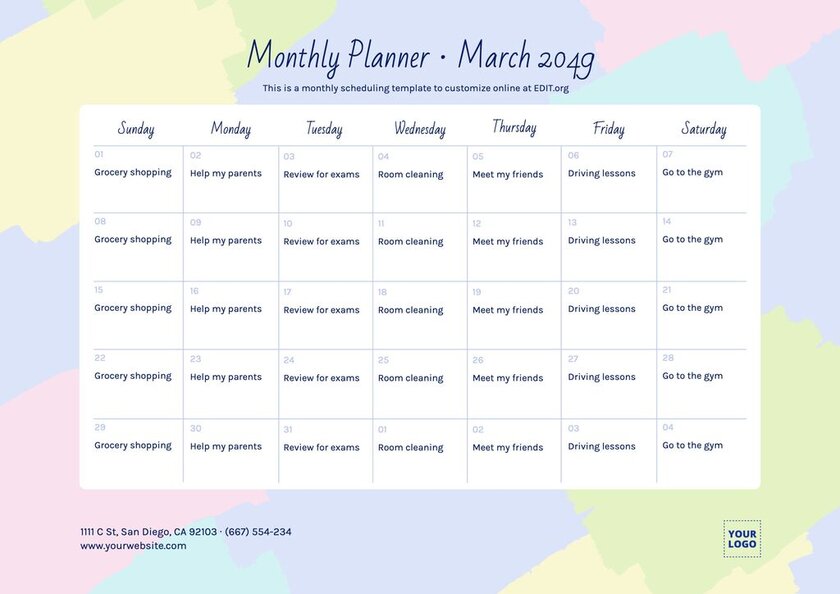 online-calendar-planner-printable-flux-resource