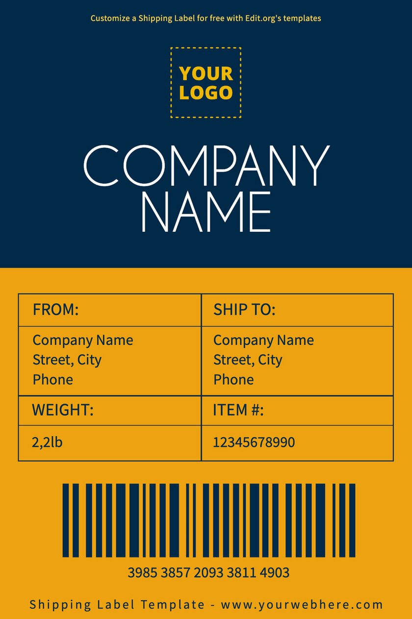 free-printable-shipping-label-templates