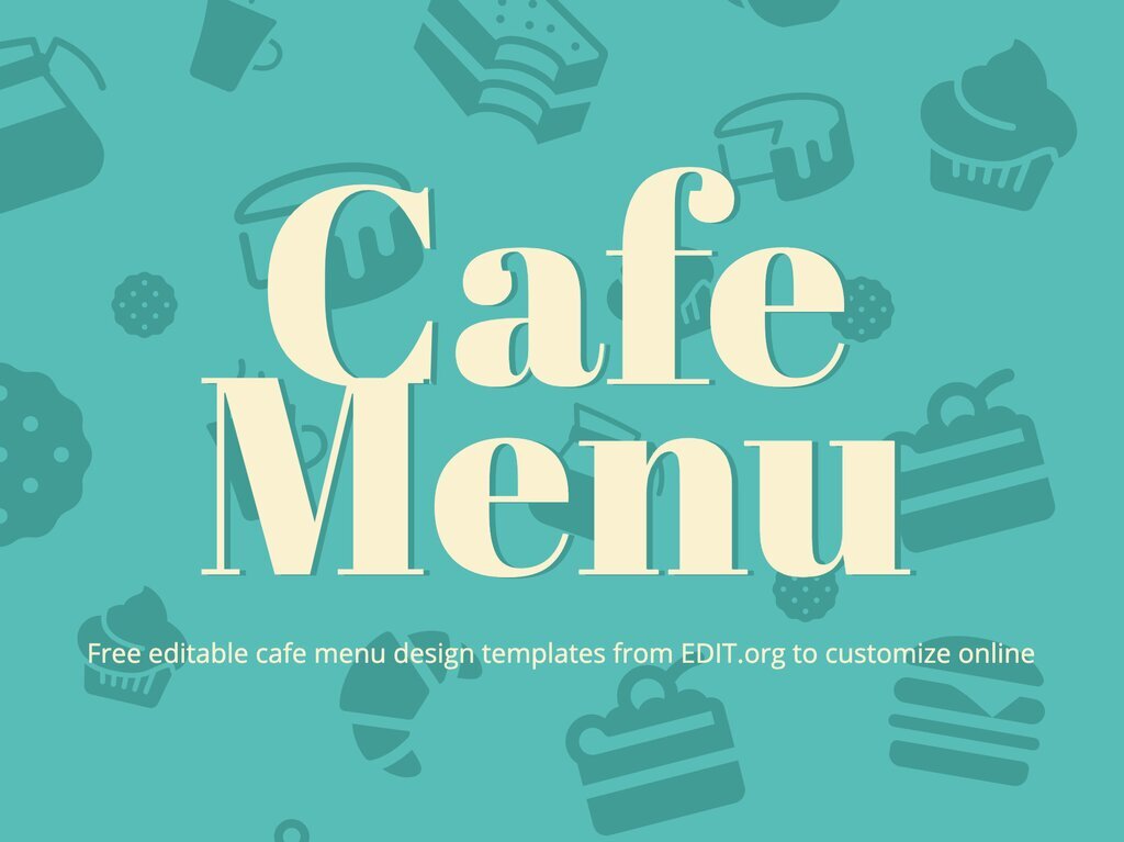 free-cafe-menu-templates-to-customize